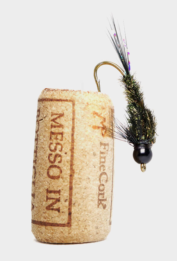 bj_cork