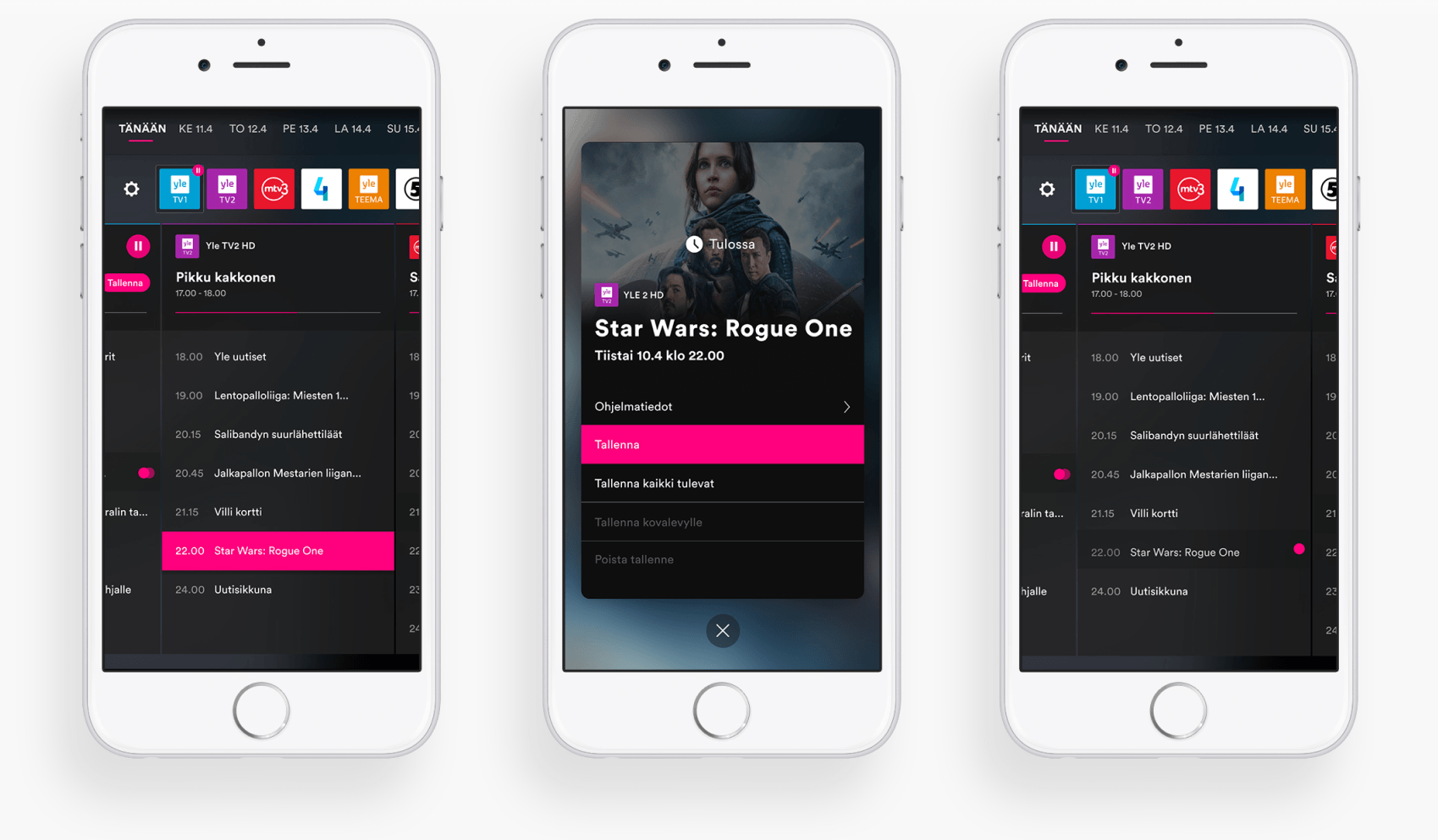 epg2